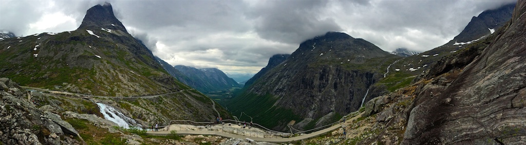 trollstigen small 001