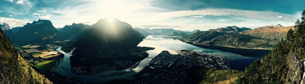 andalsnes small 001
